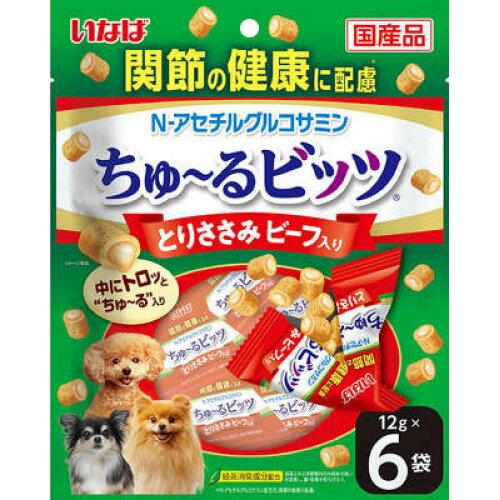 &nbsp;メーカー&nbsp;いなば食品&nbsp;商品カテゴリ&nbsp;猫＞おやつ&nbsp;発送目安&nbsp;3日〜4日以内に発送予定（土日祝除）&nbsp;お支払方法&nbsp;銀行振込・クレジットカード&nbsp;送料&nbsp;送料 小型(60)&nbsp;特記事項&nbsp;&nbsp;その他&nbsp;