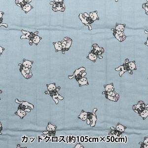 &nbsp;メーカー&nbsp;ツクリエ&nbsp;商品カテゴリ&nbsp;パッチワーク・キルト＞キルト生地アソート&nbsp;発送目安&nbsp;3日〜4日以内に発送予定（土日祝除）&nbsp;お支払方法&nbsp;銀行振込・クレジットカード&nbsp;送料&nbsp;送料無料&nbsp;特記事項&nbsp;&nbsp;その他&nbsp;