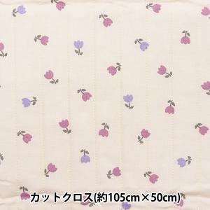 &nbsp;メーカー&nbsp;ツクリエ&nbsp;商品カテゴリ&nbsp;パッチワーク・キルト＞キルト生地アソート&nbsp;発送目安&nbsp;3日〜4日以内に発送予定（土日祝除）&nbsp;お支払方法&nbsp;銀行振込・クレジットカード&nbsp;送料&nbsp;送料無料&nbsp;特記事項&nbsp;&nbsp;その他&nbsp;