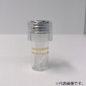 &nbsp;メーカー&nbsp;ハンナ&nbsp;商品カテゴリ&nbsp;水槽アクセサリ＞水質検査と管理&nbsp;発送目安&nbsp;2日〜3日以内に発送予定（土日祝除）&nbsp;お支払方法&nbsp;銀行振込・クレジットカード&nbsp;送料&nbsp;送料無料&nbsp;特記事項&nbsp;&nbsp;その他&nbsp;