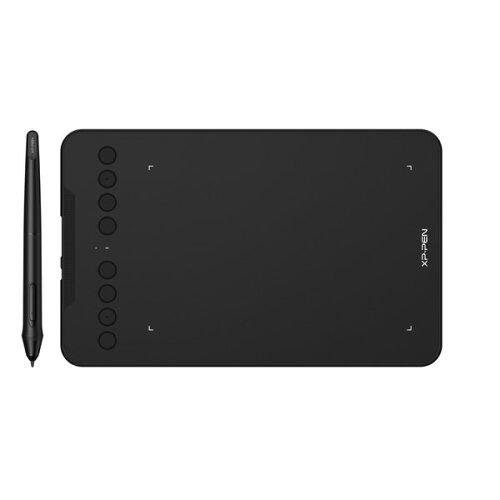 アスク Decomini 7W(製品保証18か月モデル)(DTM7W_JP)