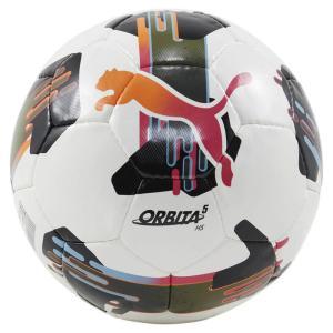 &nbsp;メーカー&nbsp;PUMA プーマ&nbsp;商品カテゴリ&nbsp;サッカー＞シューズ&nbsp;発送目安&nbsp;1週間以内に発送予定&nbsp;お支払方法&nbsp;銀行振込・クレジットカード&nbsp;送料&nbsp;送料無料&nbsp;特記事項&nbsp;&nbsp;その他&nbsp;[サッカー]