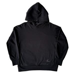 &nbsp;メーカー&nbsp;Lucent(ルーセント)&nbsp;商品カテゴリ&nbsp;テニス用ウェア・シューズ＞メンズウェア&nbsp;発送目安&nbsp;1週間以内に発送予定&nbsp;お支払方法&nbsp;銀行振込・クレジットカード&nbsp;送料&nbsp;送料無料&nbsp;特記事項&nbsp;&nbsp;その他&nbsp;[テニス]