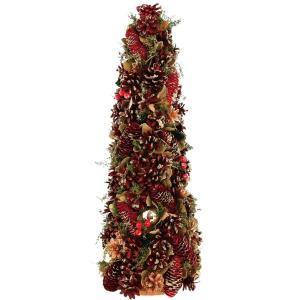 &nbsp;メーカー&nbsp;紅石&nbsp;商品カテゴリ&nbsp;クリスマス用品＞クリスマス雑貨&nbsp;発送目安&nbsp;3日〜4日以内に発送予定（土日祝除）&nbsp;お支払方法&nbsp;銀行振込・クレジットカード&nbsp;送料&nbsp;送料無料&nbsp;特記事項&nbsp;&nbsp;その他&nbsp;