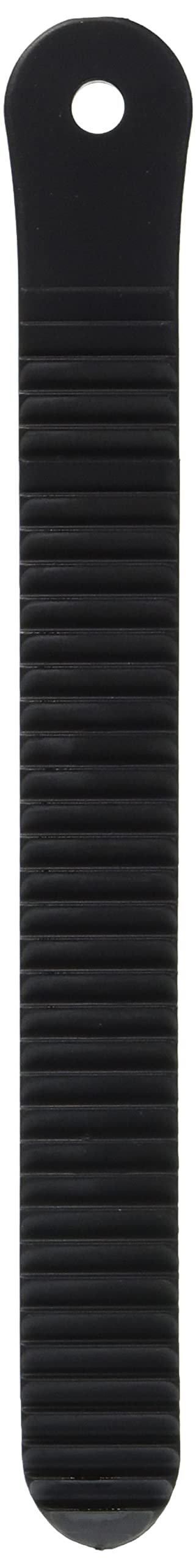 &nbsp;メーカー&nbsp;ユニックスコーポレーション&nbsp;商品カテゴリ&nbsp;スキー＞チューニング工具・キット&nbsp;発送目安&nbsp;1〜2週間以内に発送予定&nbsp;お支払方法&nbsp;銀行振込・クレジットカード&nbsp;送料&nbsp;送料無料&nbsp;特記事項&nbsp;&nbsp;その他&nbsp;[スポーツ・アウトドア】スポーツ]バインディング専用交換パーツ