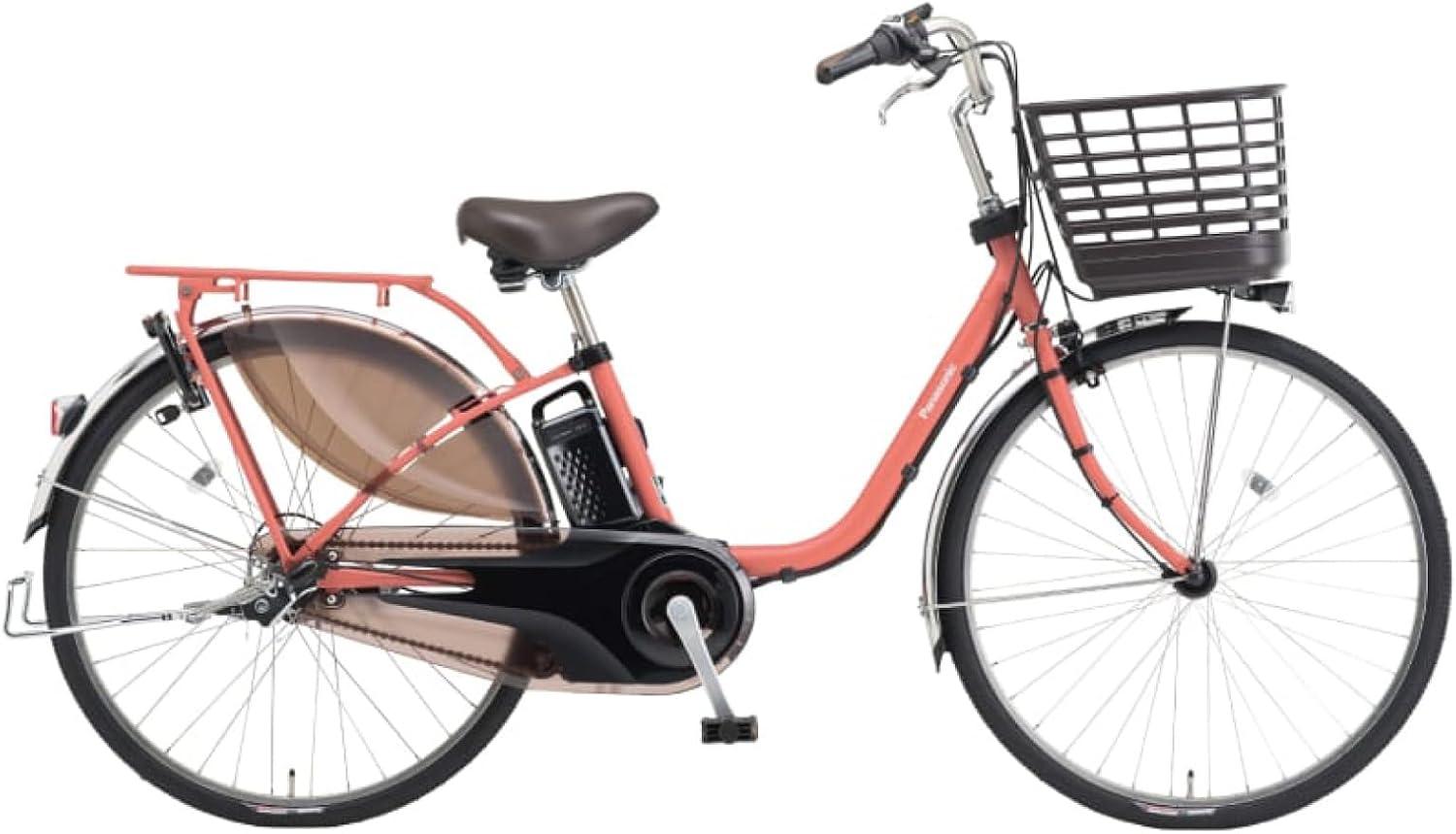 �r�r�EMX BE-FM433-R2 [�}�b�g�J�[���R�[����] + ��p�[�d��