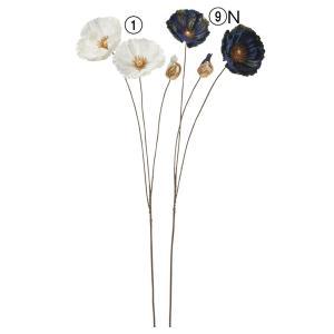 &nbsp;メーカー&nbsp;ASCA アスカ&nbsp;商品カテゴリ&nbsp;フラワー・観葉植物＞造花&nbsp;発送目安&nbsp;2日〜3日以内に発送予定（土日祝除）&nbsp;お支払方法&nbsp;銀行振込・クレジットカード&nbsp;送料&nbsp;送料無料&nbsp;特記事項&nbsp;&nbsp;その他&nbsp;