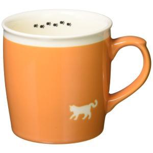 &nbsp;メーカー&nbsp;カクニ&nbsp;商品カテゴリ&nbsp;グラス・カップ・デカンタ＞カップ・マグ・ソーサー&nbsp;発送目安&nbsp;2日〜3日以内に発送予定（土日祝除）&nbsp;お支払方法&nbsp;銀行振込・クレジットカード&nbsp;送料&nbsp;送料無料&nbsp;特記事項&nbsp;&nbsp;その他&nbsp;
