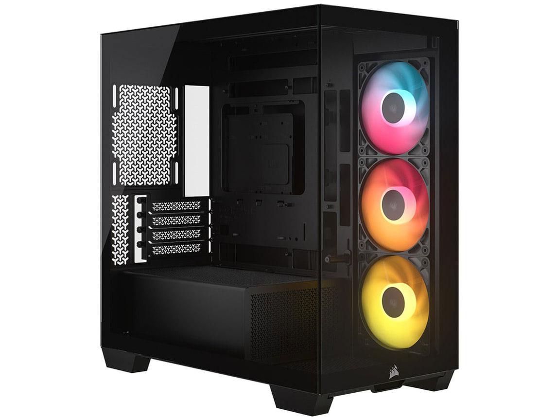 Corsair Memory CC-9011347-WW