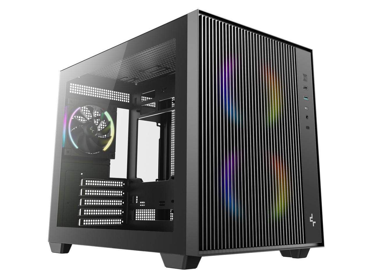 アスク R-CG330MESH-BKANM3-G