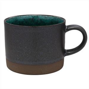 &nbsp;メーカー&nbsp;カクニ&nbsp;商品カテゴリ&nbsp;グラス・カップ・デカンタ＞カップ・マグ・ソーサー&nbsp;発送目安&nbsp;2日〜3日以内に発送予定（土日祝除）&nbsp;お支払方法&nbsp;銀行振込・クレジットカード&nbsp;送料&nbsp;送料無料&nbsp;特記事項&nbsp;&nbsp;その他&nbsp;