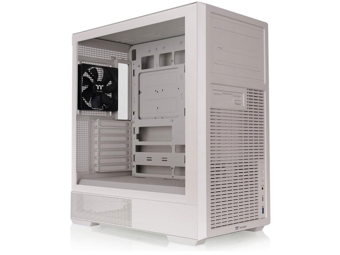 THERMALTAKE TECHNOLOGY CA-11Q-00MQWN-00