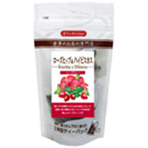 &nbsp;メーカー&nbsp;日本緑茶センター&nbsp;商品カテゴリ&nbsp;茶葉・粉末ティー＞フルーツ・ハーブティー&nbsp;発送目安&nbsp;2日〜3日以内に発送予定（土日祝除）&nbsp;お支払方法&nbsp;銀行振込・クレジットカード&nbsp;送料&nbsp;送料無料&nbsp;特記事項&nbsp;&nbsp;その他&nbsp;