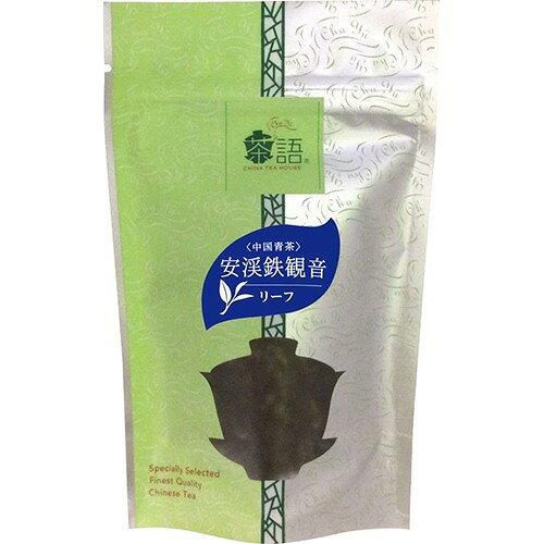 &nbsp;メーカー&nbsp;日本緑茶センター&nbsp;商品カテゴリ&nbsp;茶葉・粉末ティー＞中国茶&nbsp;発送目安&nbsp;2日〜3日以内に発送予定（土日祝除）&nbsp;お支払方法&nbsp;銀行振込・クレジットカード&nbsp;送料&nbsp;送料無料&nbsp;特記事項&nbsp;&nbsp;その他&nbsp;
