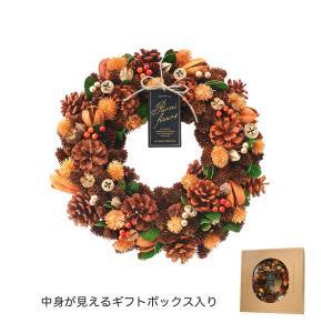 &nbsp;メーカー&nbsp;ケー・イー・アイ&nbsp;商品カテゴリ&nbsp;クリスマス用品＞リース・ガーランド・スワッグ&nbsp;発送目安&nbsp;2日〜3日以内に発送予定（土日祝除）&nbsp;お支払方法&nbsp;銀行振込・クレジットカード&nbsp;送料&nbsp;送料無料&nbsp;特記事項&nbsp;&nbsp;その他&nbsp;