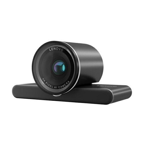 LENOVO レノボ Lenovo 4K Pro Webカメラ(4XC1Q25246)