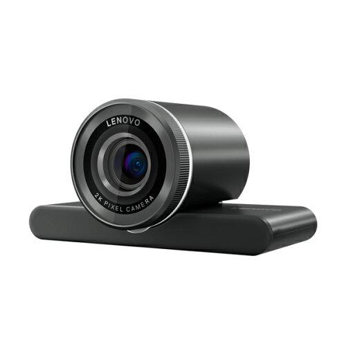 LENOVO レノボ Lenovo QHD Webカメラ(4XC1Q25245)