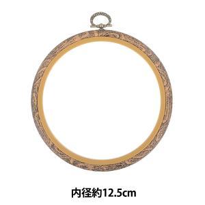 &nbsp;メーカー&nbsp;LECIEN (ルシアン)&nbsp;商品カテゴリ&nbsp;フォトアルバム・フレーム・アクセサリ＞額縁・パネル&nbsp;発送目安&nbsp;1週間以内に発送予定&nbsp;お支払方法&nbsp;銀行振込・クレジットカード&nbsp;送料&nbsp;送料無料&nbsp;特記事項&nbsp;&nbsp;その他&nbsp;
