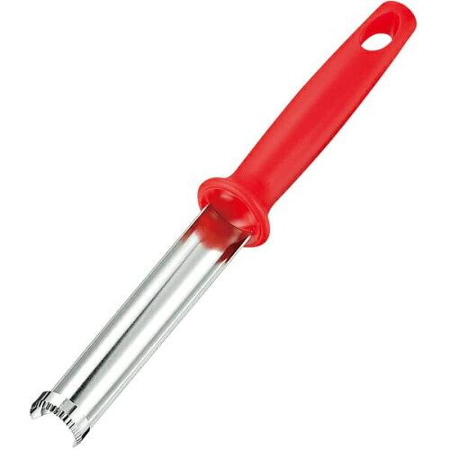&nbsp;メーカー&nbsp;下村工業(Shimomura Kougyou)&nbsp;商品カテゴリ&nbsp;調理器具＞ピーラー・皮むき器&nbsp;発送目安&nbsp;2日〜3日以内に発送予定（土日祝除）&nbsp;お支払方法&nbsp;銀行振込・クレジットカード&nbsp;送料&nbsp;送料無料&nbsp;特記事項&nbsp;&nbsp;その他&nbsp;