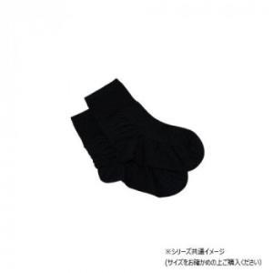 &nbsp;メーカー&nbsp;コーポレーションパールスター&nbsp;商品カテゴリ&nbsp;介護用衣類＞介護用靴下&nbsp;発送目安&nbsp;1〜2週間以内に発送予定&nbsp;お支払方法&nbsp;銀行振込・クレジットカード&nbsp;送料&nbsp;送料無料&nbsp;特記事項&nbsp;&nbsp;その他&nbsp;[ベビー/シルバー】介護用品]片手でも履ける転倒予防くつ下