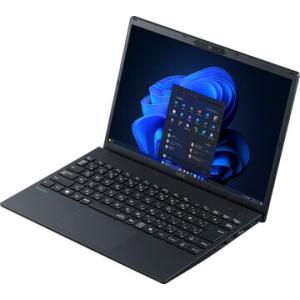 NEC 日本電気 VersaPro タイプVN (Core i5-1335U/8GB/SSD256GB/ドライブなし/Win11Pro64 25H2 /Office無/13.3型WUXGA)(PC-V1T46NRGC4GS)