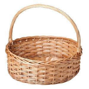 &nbsp;メーカー&nbsp;大橋新治商店&nbsp;商品カテゴリ&nbsp;収納用品＞かご・バスケット&nbsp;発送目安&nbsp;1〜2週間以内に発送予定&nbsp;お支払方法&nbsp;銀行振込・クレジットカード&nbsp;送料&nbsp;送料無料&nbsp;特記事項&nbsp;&nbsp;その他&nbsp;[家具/収納】収納用品]大きめサイズのハンドル付きバスケット