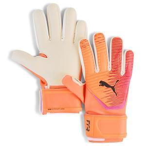 &nbsp;メーカー&nbsp;PUMA プーマ&nbsp;商品カテゴリ&nbsp;サッカー・フットサル用ウェア・プロテクター＞メンズウェア&nbsp;発送目安&nbsp;1週間以内に発送予定&nbsp;お支払方法&nbsp;銀行振込・クレジットカード&nbsp;送料&nbsp;送料無料&nbsp;特記事項&nbsp;&nbsp;その他&nbsp;