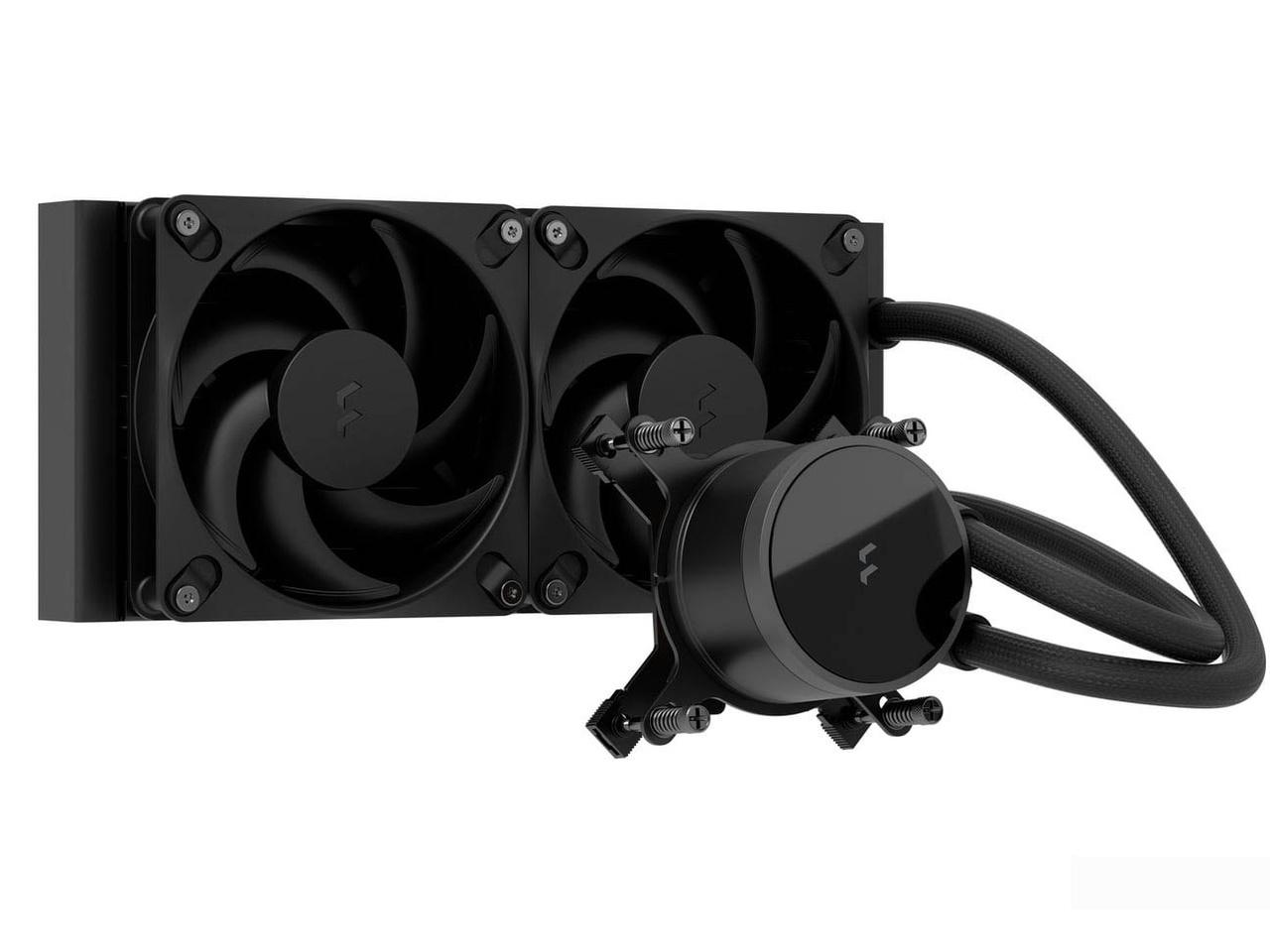 Fractal Design FD-W-RA1-2401