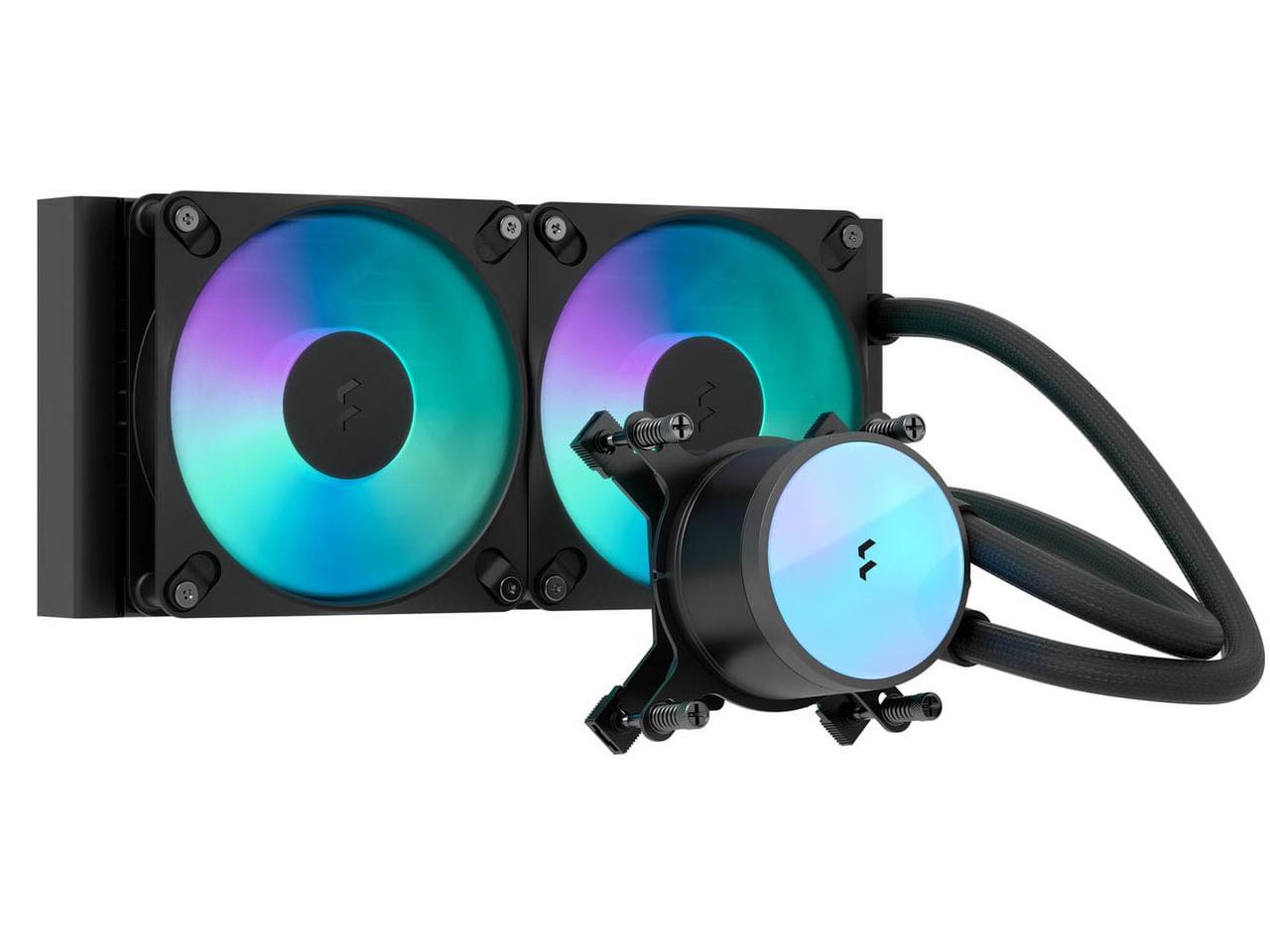 Fractal Design FD-W-RA1-2402