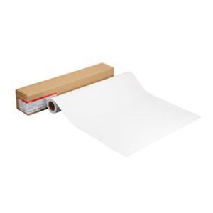 CANON キャノン 耐水ポスター合成紙(マット)糊付 LFM-WRAM2/A0/285(LFM-WRAM2/A0/285)
