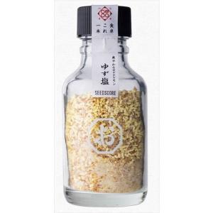 &nbsp;メーカー&nbsp;ダイヤモンド商会&nbsp;商品カテゴリ&nbsp;調味料・スパイス＞塩および代用塩&nbsp;発送目安&nbsp;3日〜4日以内に発送予定（土日祝除）&nbsp;お支払方法&nbsp;銀行振込・クレジットカード&nbsp;送料&nbsp;送料無料&nbsp;特記事項&nbsp;&nbsp;その他&nbsp;