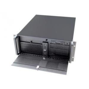アスク AIC (T-WIN) RMC-4S1-0-0-200 (steel) (RMC-4S1-0-0-200/RMC-4S(XE1-4S000-05))