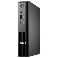 Dell Pro �}�C�N�� �f�X�N�g�b�v (QCM1250) DTOP115-012N1