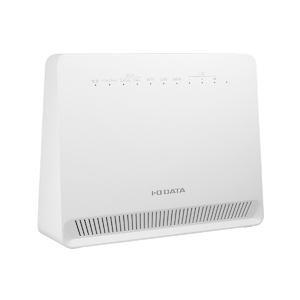&nbsp;メーカー&nbsp;IODATA アイオーデータ&nbsp;商品カテゴリ&nbsp;ネットワーク機器＞無線・有線LANルーター&nbsp;発送目安&nbsp;1週間以内に発送予定&nbsp;お支払方法&nbsp;銀行振込・クレジットカード&nbsp;送料&nbsp;送料無料&nbsp;特記事項&nbsp;&nbsp;その他&nbsp;[アイオーデータ][ルータ]SIMスロットを搭載し、4G/LTE回線でのインターネット接続が可能なWi-Fiルーターです。固定回線がない場所でもSIMをご用意いただくことで、固定回線のようにご利用いただけます。また、Wi-FiはIEEE 802.11ac(Wi-Fi 5)に対応。■4G/LTE回線によるインターネット接続に対応していますので、SIMカード(別途契約が必要)をご用意いただくことで固定回線の工事不要でインターネットをご利用いただけます。4G/LTE回線のとどく場所であればコンセントさえあればどこでも設置することが可能です。■NTTドコモ、KDDI、ソフトバンク、楽天モバイル、それに準ずるMVNO各社のSIMに対応しています。(複数SIMの同時利用はできません)■4G/LTE回線だけではなく、有線LAN経由でのWAN接続(PPPoE、DHCP、静的ルーティング)にも対応しています。固定回線に障害が発生した場合でも、LANケーブルを外せば4G/LTE回線へ自動的に切り替えできます。 ◆ 固定回線がない環境でもSIMでつながる 4G/LTE対応Wi-Fiルーター
