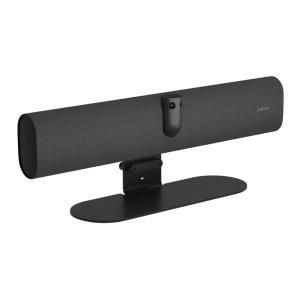 GN Audio PanaCast 40 VBS UC Bar Only(8700-232)