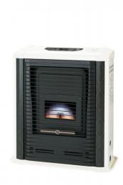 �[�[�^�X�C���O FFR-G5640SX E(W) [�z���C�g]