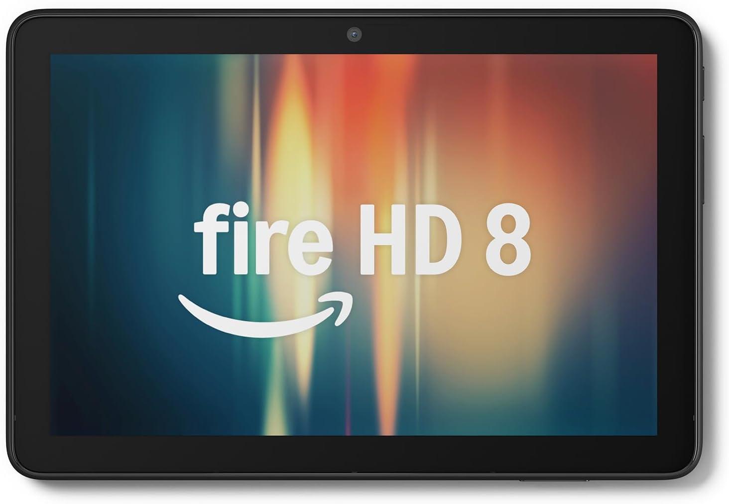 楽天市場】amazon fire hd 8 plus 32gbの通販