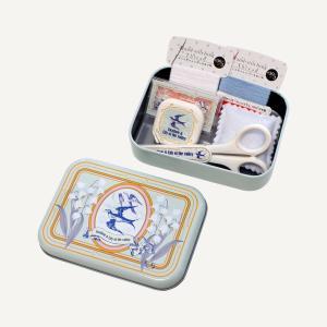 &nbsp;メーカー&nbsp;ミササ(Misasa)&nbsp;商品カテゴリ&nbsp;裁縫道具＞裁縫道具セット&nbsp;発送目安&nbsp;1〜2週間以内に発送予定&nbsp;お支払方法&nbsp;銀行振込・クレジットカード&nbsp;送料&nbsp;送料無料&nbsp;特記事項&nbsp;&nbsp;その他&nbsp;[その他ライフグッズ（趣味）】手芸・クラフト・生地]おすすめ