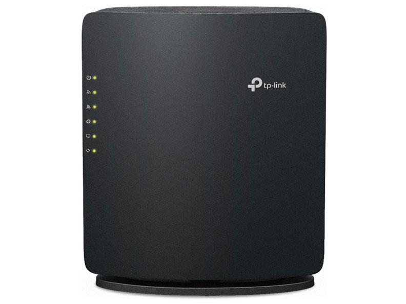 &nbsp;メーカー&nbsp;TP-LINK&nbsp;商品カテゴリ&nbsp;ネットワーク機器＞無線・有線LANルーター&nbsp;発送目安&nbsp;1日〜2日以内に発送予定（土日祝除）&nbsp;お支払方法&nbsp;銀行振込・クレジットカード&nbsp;送料&nbsp;送料無料&nbsp;特記事項&nbsp;&nbsp;その他&nbsp;※※※※※※※※※※※※※※※※※ 仕様 ※※※※※※※※※※※※※※※※※接続環境 3LDK無線LAN規格 IEEE802.11a/b/g/n/ac/ax/be周波数 2.4/5GHz周波数帯 デュアルバンド無線LAN速度(5GHz) 2882 Mbps無線LAN速度(2.4GHz) 688 Mbpsアンテナ数 内蔵アンテナ×3ストリーム数 4ストリームセキュリティ規格 WPA・WPA2・WPA3有線LAN(HUB)速度 10/100/1000Mbps・2500Mbps有線LAN(HUB)ポート数 4WPS ○IPv6 ○ビームフォーミング ○MU-MIMO ○4K通信対応 ○DFS ○メッシュWi-Fi ○VPN ○ゲストポート ○ホームネットワークセキュリティ対応 ○幅x高さx奥行 155x170x52.5 mm