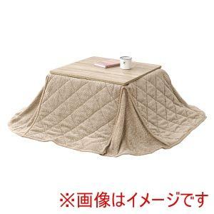 &nbsp;メーカー&nbsp;HAGIHARA 萩原&nbsp;商品カテゴリ&nbsp;こたつ＞こたつ・暖房テーブル&nbsp;発送目安&nbsp;1日〜2日以内に発送予定（土日祝除）&nbsp;お支払方法&nbsp;銀行振込・クレジットカード&nbsp;送料&nbsp;送料無料&nbsp;特記事項&nbsp;&nbsp;その他&nbsp;