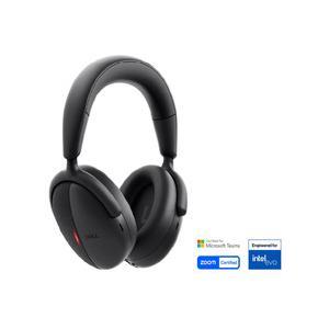 DELL デル Dell Pro PremiumワイヤレスANCヘッドセット - WL7024(CK520-BBHG-0A)