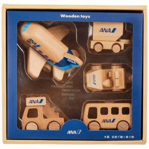 &nbsp;メーカー&nbsp;丸彰&nbsp;商品カテゴリ&nbsp;乗り物おもちゃ＞飛行機&nbsp;発送目安&nbsp;1〜2週間以内に発送予定&nbsp;お支払方法&nbsp;銀行振込・クレジットカード&nbsp;送料&nbsp;送料無料&nbsp;特記事項&nbsp;&nbsp;その他&nbsp;[文具・玩具】玩具]木製の飛行機セット