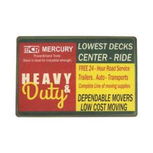 &nbsp;メーカー&nbsp;キーストーン(Key Stone)&nbsp;商品カテゴリ&nbsp;ラグ・カーペット・マット＞玄関マット&nbsp;発送目安&nbsp;1〜2週間以内に発送予定&nbsp;お支払方法&nbsp;銀行振込・クレジットカード&nbsp;送料&nbsp;送料無料&nbsp;特記事項&nbsp;&nbsp;その他&nbsp;[ガーデニング・DIY・防殺虫】ガーデニング・花・植物・DIY]ガレージマット
