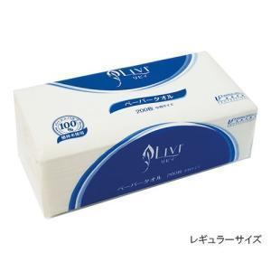 &nbsp;メーカー&nbsp;ユニバーサル・ペーパー&nbsp;商品カテゴリ&nbsp;ペーパー類＞ペーパータオル&nbsp;発送目安&nbsp;1日〜2日以内に発送予定（土日祝除）&nbsp;お支払方法&nbsp;銀行振込・クレジットカード&nbsp;送料&nbsp;送料無料&nbsp;特記事項&nbsp;&nbsp;その他&nbsp;[ユニバーサル・ペーパー(株)][新着]