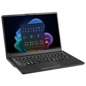 FUJITSU 富士通 LB U5415A/AX/RA5 430/16GB/14.0WUXGA/SSD512GB/-/-/WLAN/W11P64(FMVU0K061P)