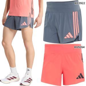 ADIDAS アディダス 63_AZPROPOSHORM (TY142) [色 : セミターボ/オニキス] [サイズ : J/L]