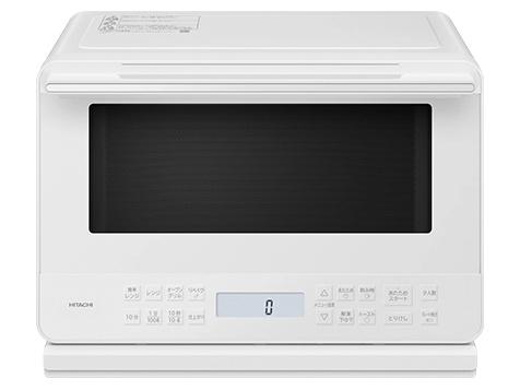 楽天市場】オーブンレンジ 日立 mro-f6yの通販