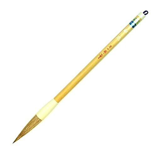 &nbsp;メーカー&nbsp;坪川毛筆刷毛製作所&nbsp;商品カテゴリ&nbsp;書道用具＞筆&nbsp;発送目安&nbsp;1〜2週間以内に発送予定&nbsp;お支払方法&nbsp;銀行振込・クレジットカード&nbsp;送料&nbsp;送料無料&nbsp;特記事項&nbsp;&nbsp;その他&nbsp;[文具・玩具】文具]上質の馬毛を使用した筆