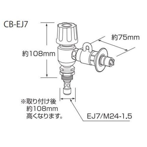 &nbsp;メーカー&nbsp;PANASONIC パナソニック&nbsp;商品カテゴリ&nbsp;電子レンジ・オーブン＞消耗品・アクセサリ&nbsp;発送目安&nbsp;1週間以内に発送予定&nbsp;お支払方法&nbsp;銀行振込・クレジットカード&nbsp;送料&nbsp;送料無料&nbsp;特記事項&nbsp;&nbsp;その他&nbsp;