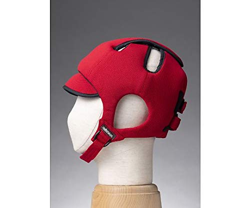 &nbsp;メーカー&nbsp;特殊衣料&nbsp;商品カテゴリ&nbsp;ベビーセーフティー＞室内用ヘルメット&nbsp;発送目安&nbsp;1週間以内に発送予定&nbsp;お支払方法&nbsp;銀行振込・クレジットカード&nbsp;送料&nbsp;送料無料&nbsp;特記事項&nbsp;&nbsp;その他&nbsp;